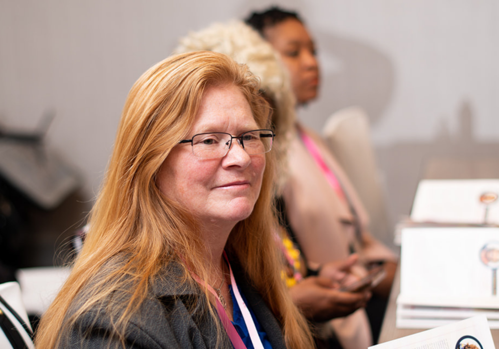 Diversity, Equity, and Inclusion (DEI):