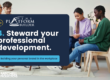 Steward Your Development