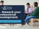 Steward Your Development